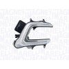 Hlavný svetlomet MAGNETI MARELLI 714000028861 Hlavný svetlomet MAGNETI MARELLI 714000028861