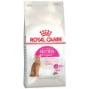 Royal Canin FHN EXIGENT PROTEIN granule pre dospelé mačky 10kg Royal Canin FHN EXIGENT PROTEIN granule pre dospelé mačky 10kg