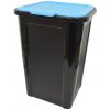 Odpadkový kôš Cover Line TONTARELLI 44l