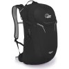 Lowe alpine AirZone Active 18l black Lowe alpine AirZone Active 18l black