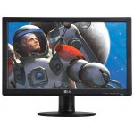 LG W2442PA