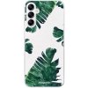 iSaprio Jungle 11 Samsung Galaxy A14 / A14 5G