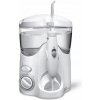 WaterPik WP-100E WaterPik WP-100E