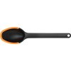 FISKARS Functional Form Lyžica so silikónovými okrajmi FISKARS Functional Form Lyžica so silikónovými okrajmi