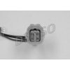 Lambda sonda DENSO DOX-1063 Lambda sonda DENSO DOX-1063