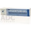 ARGENTUM GEL gel antibakteriálny 30 ml
