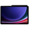 Samsung Galaxy Tab S9 5G SM-X716BZAAEUB Samsung Galaxy Tab S9 5G SM-X716BZAAEUB
