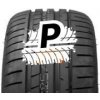LEAO NOVA FORCE ACRO 245/45 R19 98W RUNFLAT LEAO NOVA FORCE ACRO 245/45 R19 98W RUNFLAT
