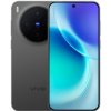 VI3 VIVO 300 16 cm (6.31 VI3 VIVO 300 16 cm (6.31