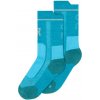 Ponožky On Merino Ultra Sock Ponožky On Merino Ultra Sock