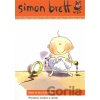 Prevítem snadno a rychle - Simon Brett Prevítem snadno a rychle - Simon Brett