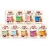 Animonda Carny Adult Vrecúško MIX CHUTÍ Vlhké krmivo pre mačky 18x85g Animonda Carny Adult Vrecúško MIX CHUTÍ Vlhké krmivo pre mačky 18x85g