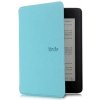 Amazon Kindle Paperwhite DurableLock 08594211252683 tyrkysové