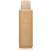 Numbuzin 3 Super Glowing Essence Toner 200 ml Numbuzin 3 Super Glowing Essence Toner 200 ml
