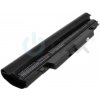 TRX AA-PB2VC6B - 5200 mAh batéria - neoriginálna