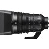 Sony E PZ 18-110mm f/4 G OSS Sony E PZ 18-110mm f/4 G OSS
