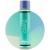 Kifra Mini Parfém na pranie CARING - 25ml 9 praní Kifra Mini Parfém na pranie CARING - 25ml 9 praní