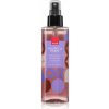 Avon Blueberry Party parfémovaný telový sprej 200 ml