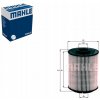 OLEJOVÝ FILTER FORD VW MAHLE OLEJOVÝ FILTER FORD VW MAHLE