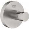 Vešiak GROHE Start supersteel 41173DC0 Vešiak GROHE Start supersteel 41173DC0