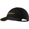 Dynafit TRAIL CAP kšiltovka, black out TOBACCO Dynafit TRAIL CAP kšiltovka, black out TOBACCO