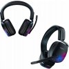 Bezdrôtové slúchadlá na uši ROCCAT Syn Max Air Bezdrôtové slúchadlá na uši ROCCAT Syn Max Air