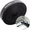 Organizér Baseus Velcro Black 1 kus (ACMGT-F01) Organizér Baseus Velcro Black 1 kus (ACMGT-F01)