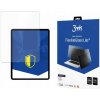 Hybridné sklo 3MK FlexibleGlass Lite pre OnePlus Pad Hybridné sklo 3MK FlexibleGlass Lite pre OnePlus Pad