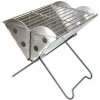 UCO Flatpack Grill & Firepit SMALL