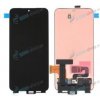 LCD displej Samsung Galaxy S23 (S911) a dotyk Originál LCD displej Samsung Galaxy S23 (S911) a dotyk Originál