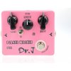 Joyo D56