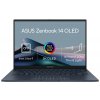 ASUS Zenbook 14 OLED/UX3405CA-OLED232X/U9-285H/14 ASUS Zenbook 14 OLED/UX3405CA-OLED232X/U9-285H/14
