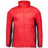 Trimm Adigo red/black