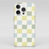 4NewCase - Kryt pre APPLE - iPhone 16 Pro - SILIKÓN - Pastel Patchwork - 1000070500107 4NewCase - Kryt pre APPLE - iPhone 16 Pro - SILIKÓN - Pastel Patchwork - 1000070500107