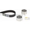 CONTINENTAL CTAM Sada ozubeného remeňa CT1034K1 CONTINENTAL CTAM Sada ozubeného remeňa CT1034K1