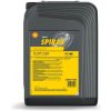 Shell Spirax S6 ATF 134 M 20L Shell Spirax S6 ATF 134 M 20L