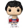 Funko POP! Movies: Rocky IV – Rocky Funko POP! Movies: Rocky IV – Rocky