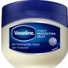 Kozmetická vazelína Vaseline Original 100 ml Kozmetická vazelína Vaseline Original 100 ml