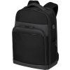 SAMSONITE MYSIGHT LPT. BACKPACK 14.1 SAMSONITE MYSIGHT LPT. BACKPACK 14.1
