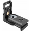 Extol Premium Držiak magnetický, otočný 8823921