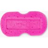 Muc-Off Expanding Microcell Sponge Muc-Off Expanding Microcell Sponge