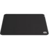 Endorfy Cordura Speed M EY6B001 Endorfy Cordura Speed M EY6B001