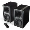 KLIPSCH The Fives Black KLIPSCH The Fives Black