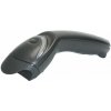 Čítačka čiarových kódov Honeywell Laser skener MS5145 Eclipse čierny, USB (MK5145-31A38-EU) Čítačka čiarových kódov Honeywell Laser skener MS5145 Eclipse čierny, USB (MK5145-31A38-EU)