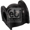Ulożenie priečneho stabilizátora Febi Bilstein GmbH 42021 Ulożenie priečneho stabilizátora Febi Bilstein GmbH 42021