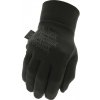 Mechanix ColdWork Base Layer Covert, veľkosť M Mechanix ColdWork Base Layer Covert, veľkosť M