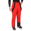 Kilpi MIMAS-M Pánske lyžiarske nohavice ZM0406KI Červená XXL Kilpi MIMAS-M Pánske lyžiarske nohavice ZM0406KI Červená XXL