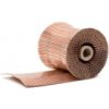 Spony v rolke DAMET TA-18 (roll) Spony v rolke DAMET TA-18 (roll)