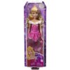Disney Prinzessin Aurora-Puppe Disney Prinzessin Aurora-Puppe