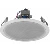 Monacor EDL-118TW
